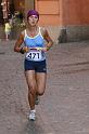 Maratonina 2014 - Arrivi - Massimo Sotto - 030